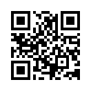 https://qom.ir/Wrtc6H