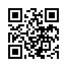 https://qom.ir/Wrtgkr