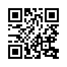 https://qom.ir/Wrtu8o