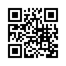 https://qom.ir/Wst3Kg