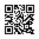 https://qom.ir/WstELF