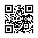 https://qom.ir/WstKvs