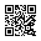 https://qom.ir/WstQZU