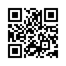 https://qom.ir/Wstn8R