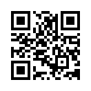 https://qom.ir/WstpVV