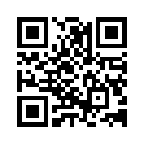 https://qom.ir/WstwjH