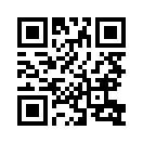 https://qom.ir/WutHQa