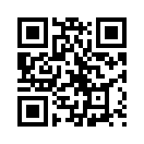 https://qom.ir/WutVY9
