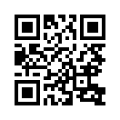 https://qom.ir/WutVac