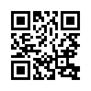 https://qom.ir/WutW9x