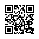 https://qom.ir/WutWw3