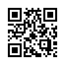 https://qom.ir/WutxgB