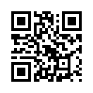 https://qom.ir/WwtjJY