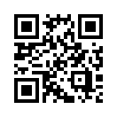 https://qom.ir/Wxt68P