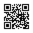 https://qom.ir/Wxt6P6