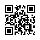 https://qom.ir/WxtBqL