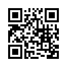 https://qom.ir/WxtDl3