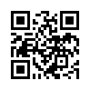 https://qom.ir/WxtNXp