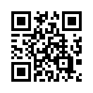 https://qom.ir/WxtQzz