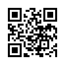 https://qom.ir/Wxtay9