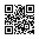 https://qom.ir/WxteRK