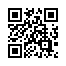 https://qom.ir/WxtiQQ