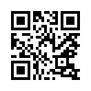 https://qom.ir/WxtjBv