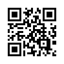https://qom.ir/Wxtjtk