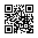 https://qom.ir/WxtlUz