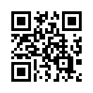 https://qom.ir/WxtnBt