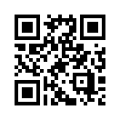 https://qom.ir/X1t5wV