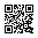 https://qom.ir/X1t9Pp