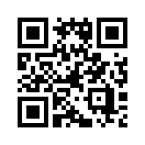 https://qom.ir/X1tCjw