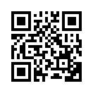 https://qom.ir/X1tK35