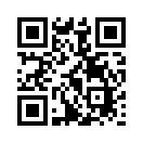 https://qom.ir/X1tKjg