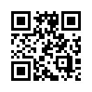 https://qom.ir/X1tOou