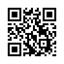 https://qom.ir/X1tYDG