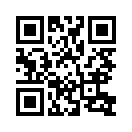 https://qom.ir/X1tbWz