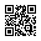 https://qom.ir/X1tevy