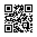 https://qom.ir/X1thXq