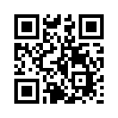 https://qom.ir/X1to4w
