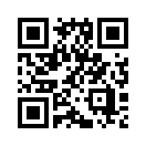 https://qom.ir/X1tx1x