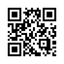 https://qom.ir/X1tzNX