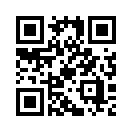 https://qom.ir/X3t1zR