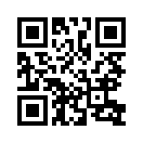 https://qom.ir/X3tKH4