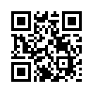 https://qom.ir/X4tMHD
