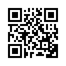 https://qom.ir/X4tMcy
