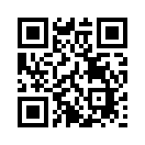 https://qom.ir/X4tTmp