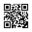 https://qom.ir/X4tTs4