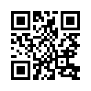 https://qom.ir/X4taK3